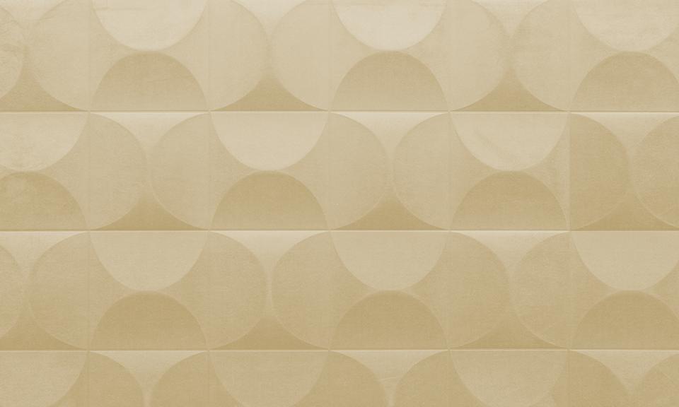 ARTE INTERNATIONAL-Spectra-Carrelage-61510