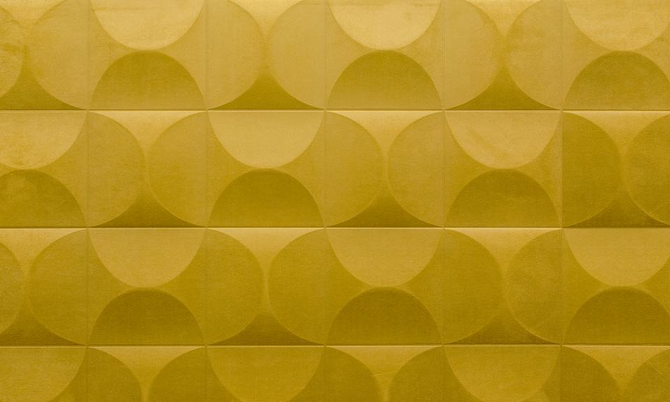 ARTE INTERNATIONAL-Spectra-Carrelage-61511