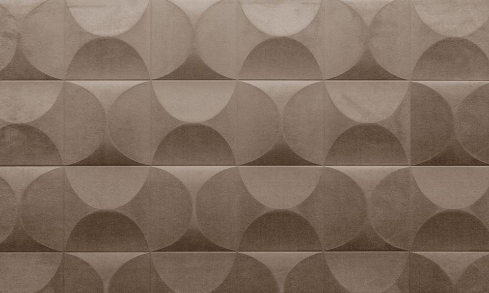 ARTE INTERNATIONAL-Spectra-Carrelage-61512