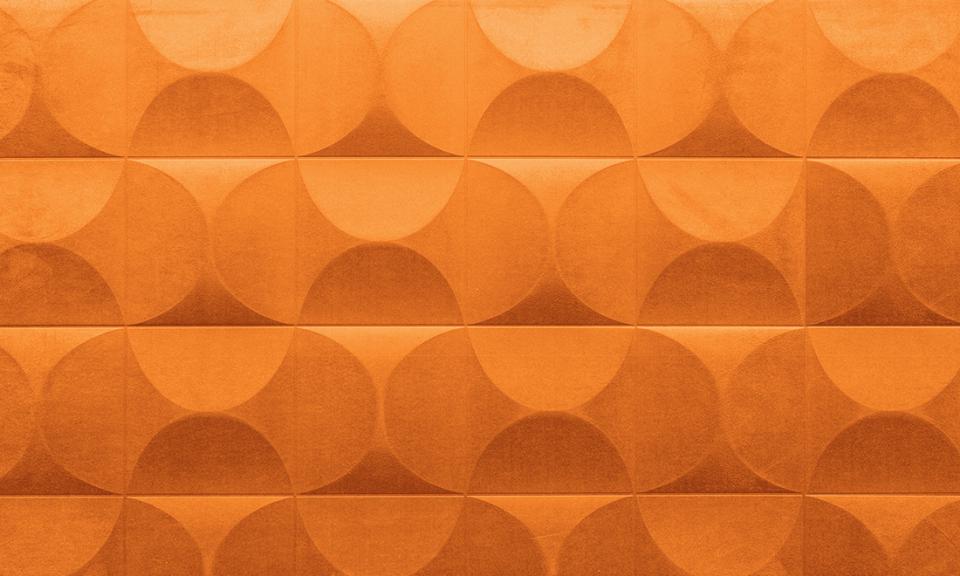 ARTE INTERNATIONAL-Spectra-Carrelage-61513