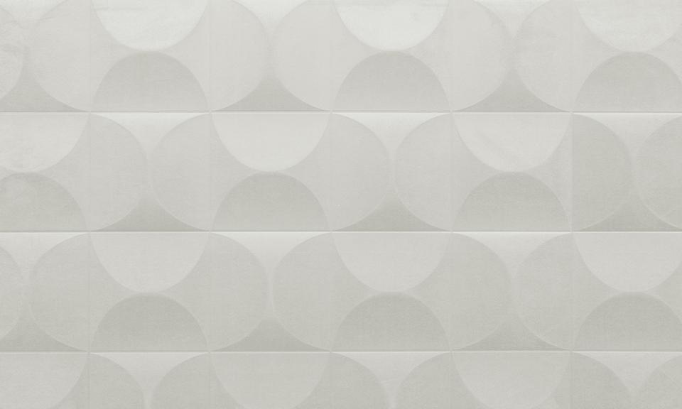 ARTE INTERNATIONAL-Spectra-Carrelage-61514