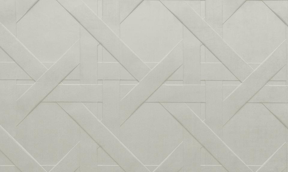 ARTE INTERNATIONAL-Spectra-Cannage-61520