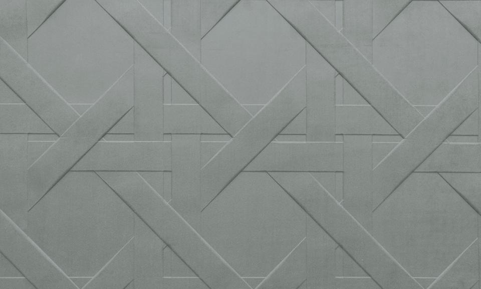 ARTE INTERNATIONAL-Spectra-Cannage-61521