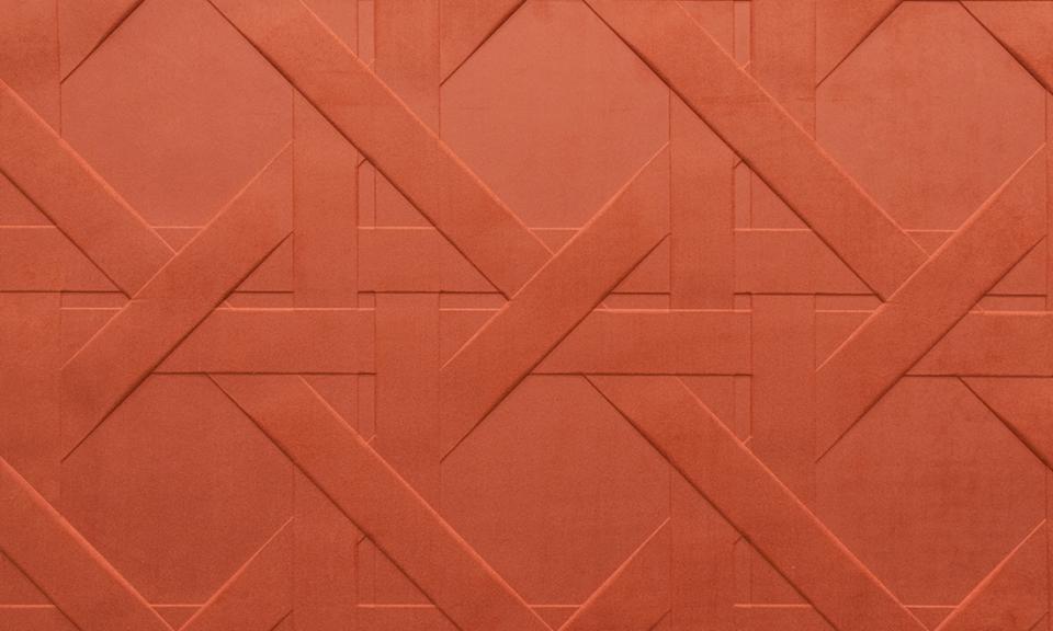 ARTE INTERNATIONAL-Spectra-Cannage-61523