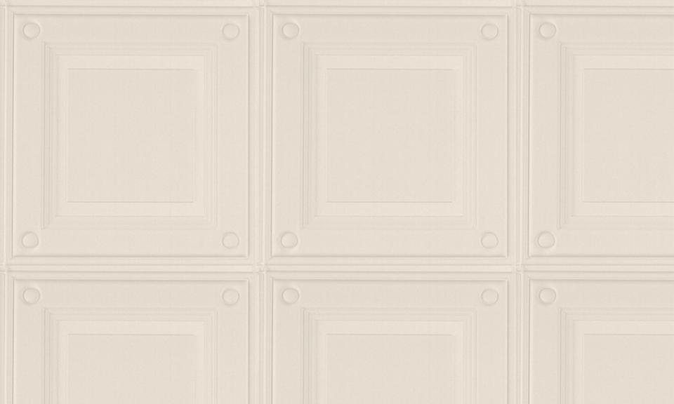 ARTE INTERNATIONAL-Spectra-Caisson-61530