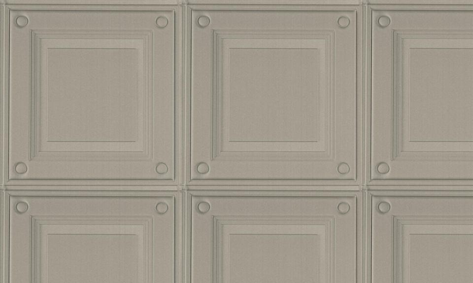 ARTE INTERNATIONAL-Spectra-Caisson-61531