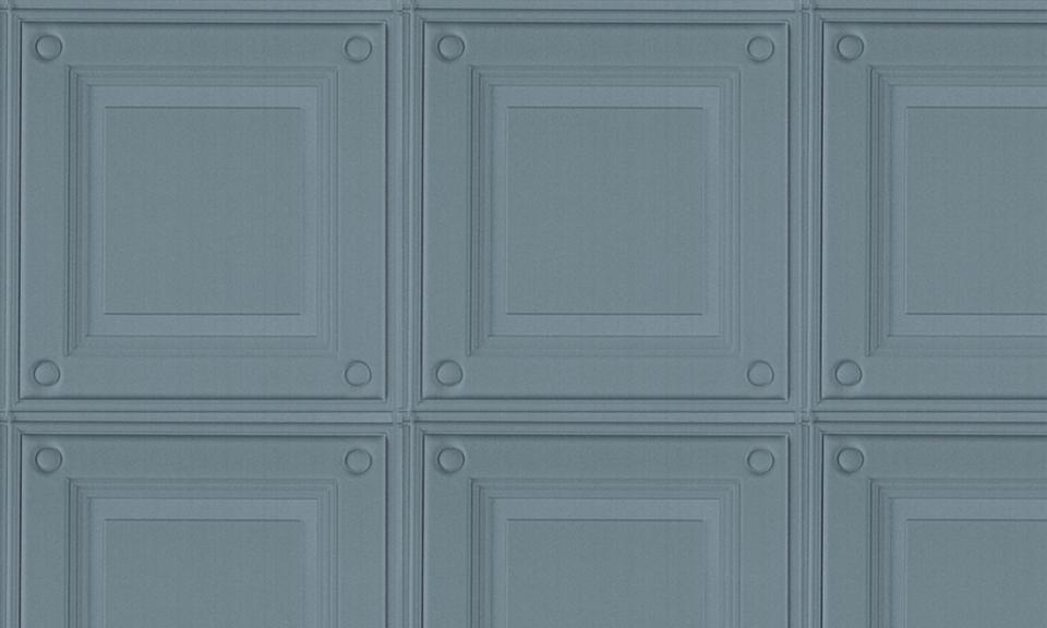 ARTE INTERNATIONAL-Spectra-Caisson-61532