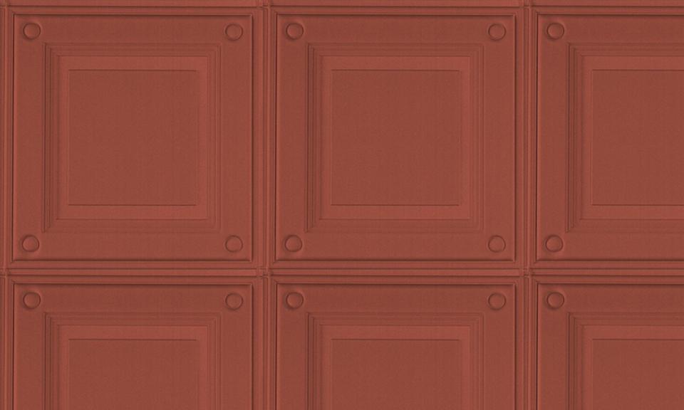 ARTE INTERNATIONAL-Spectra-Caisson-61533