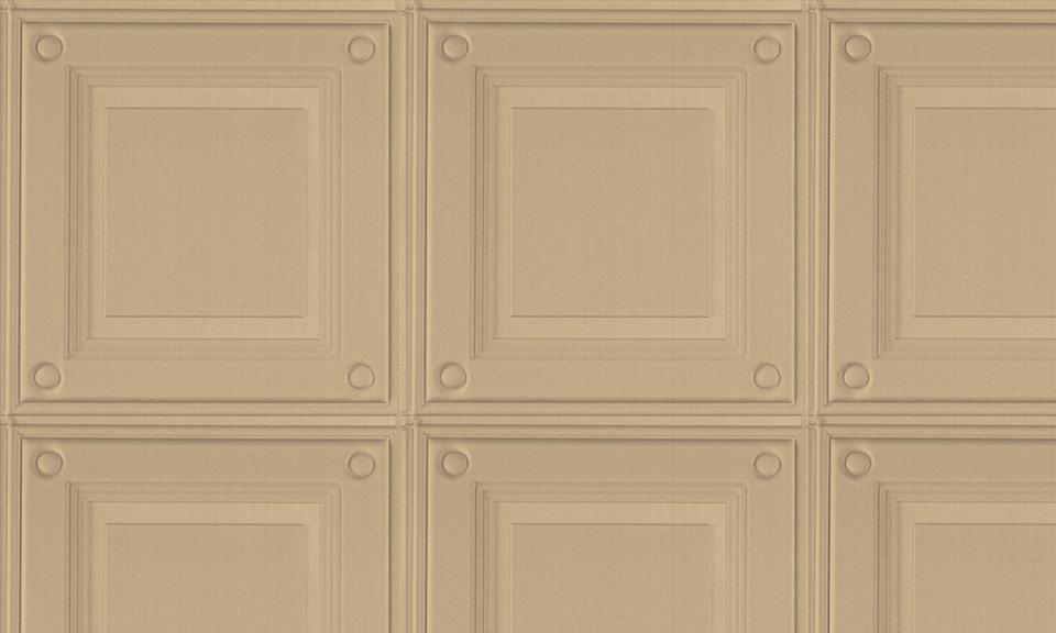 ARTE INTERNATIONAL-Spectra-Caisson-61534