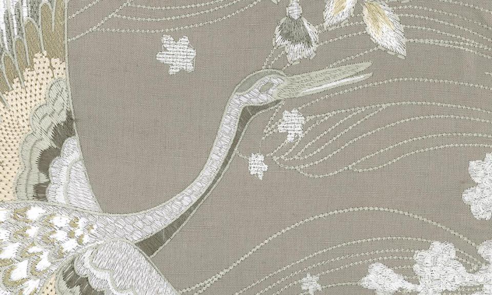 ARTE INTERNATIONAL-Takara-Crane-28501