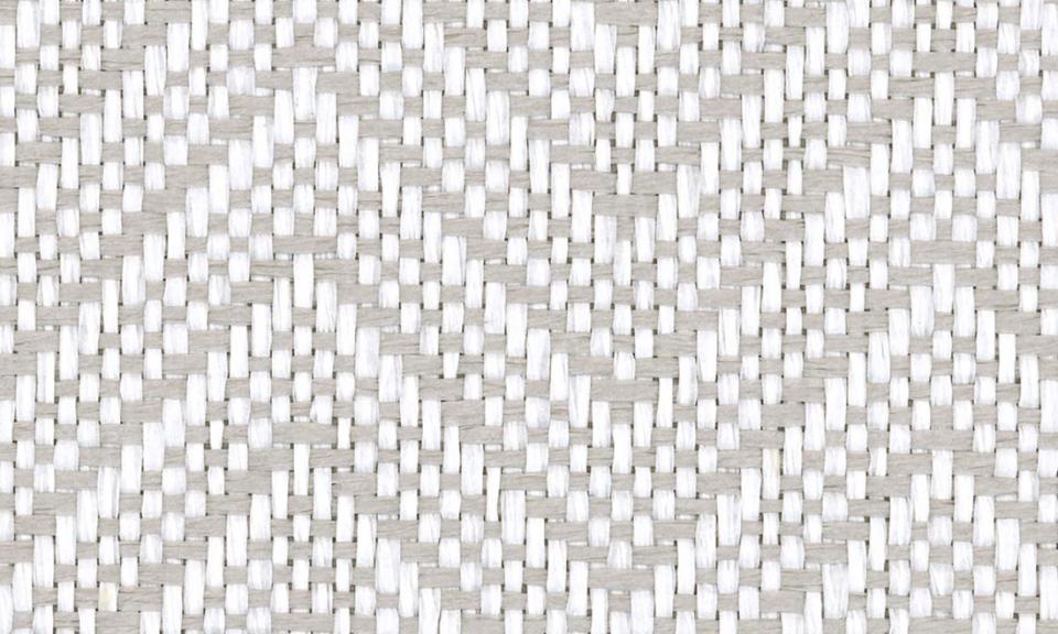 ARTE INTERNATIONAL-Takara-Harmony-28524