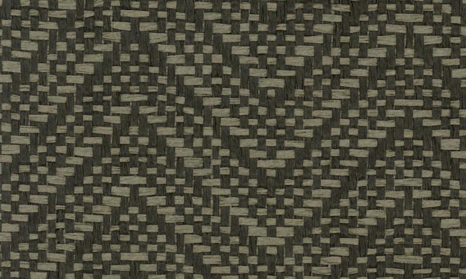 ARTE INTERNATIONAL-Takara-Harmony-28525