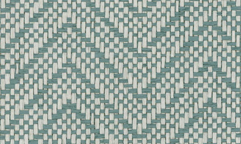 ARTE INTERNATIONAL-Takara-Harmony-28526