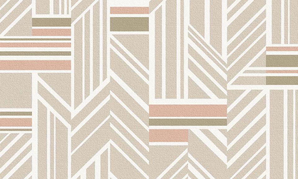 ARTE INTERNATIONAL-Takara-Spirit-28540