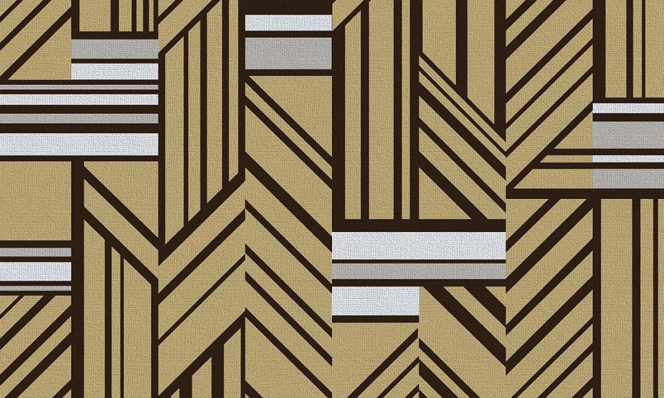 ARTE INTERNATIONAL-Takara-Spirit-28541