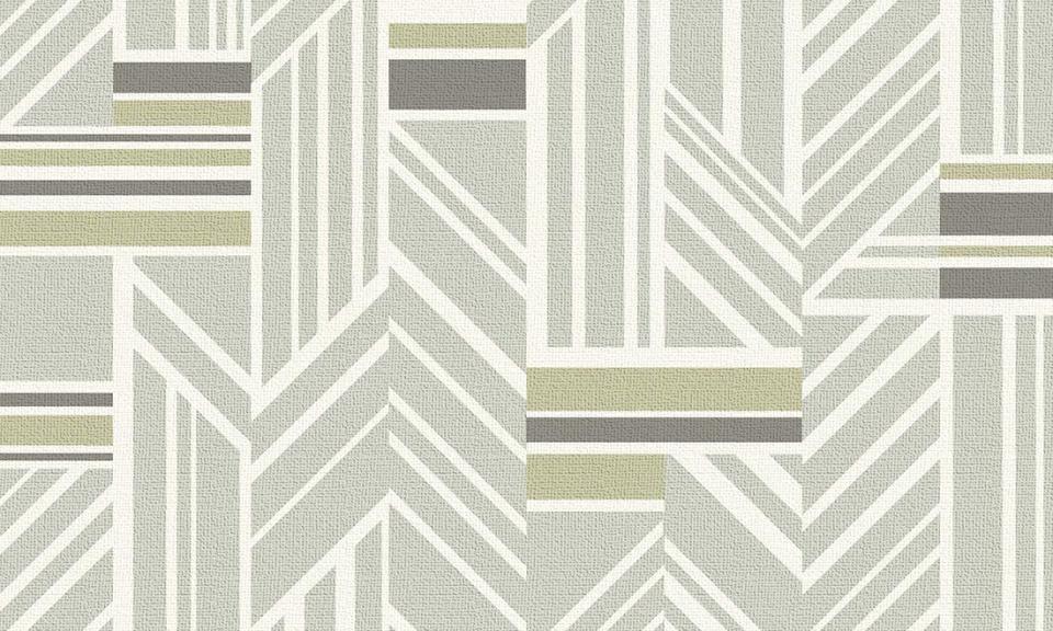 ARTE INTERNATIONAL-Takara-Spirit-28542