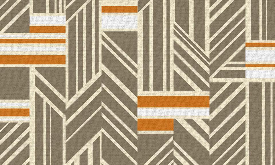 ARTE INTERNATIONAL-Takara-Spirit-28543