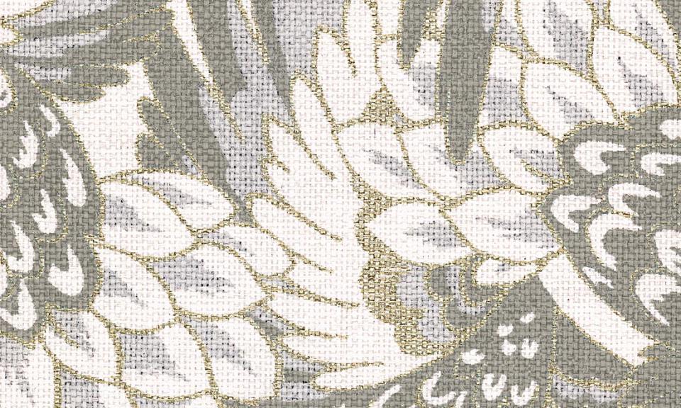 ARTE INTERNATIONAL-Takara-Air-28550