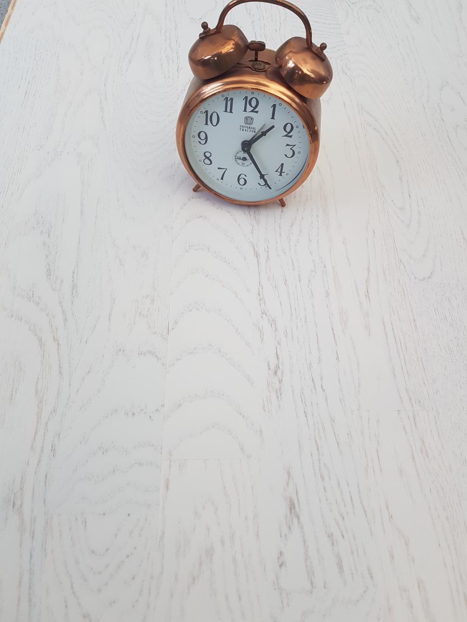 Stejar Milky Way Matt 3S