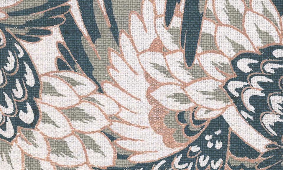 ARTE INTERNATIONAL-Takara-Air-28551