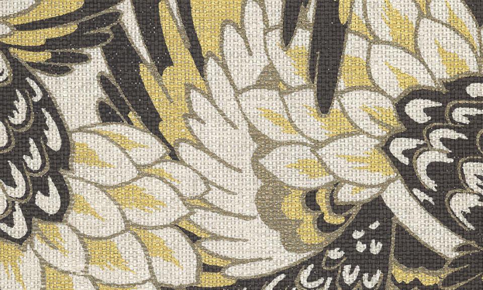 ARTE INTERNATIONAL-Takara-Air-28552