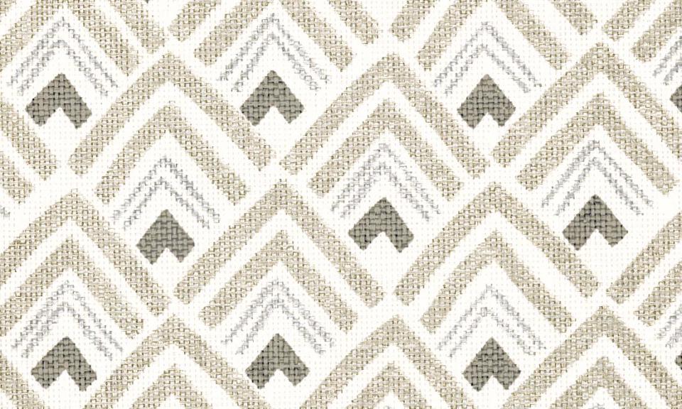 ARTE INTERNATIONAL-Takara-Feather-28560