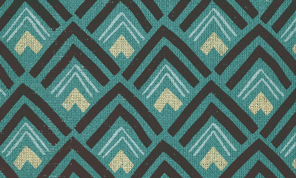 ARTE INTERNATIONAL-Takara-Feather-28561