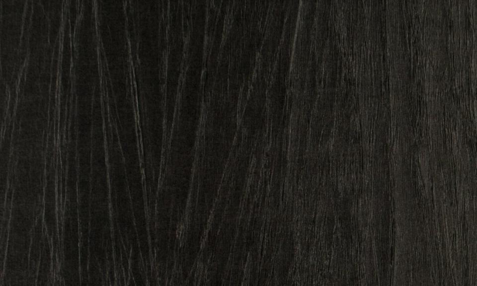 ARTE INTERNATIONAL-Takara-Pyxis-38000