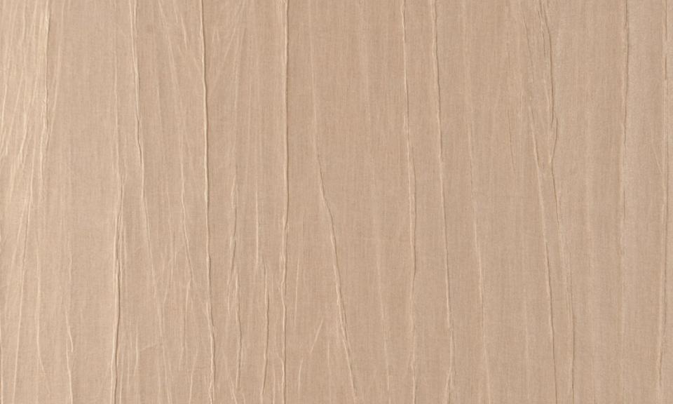 ARTE INTERNATIONAL-Takara-Pyxis-38006