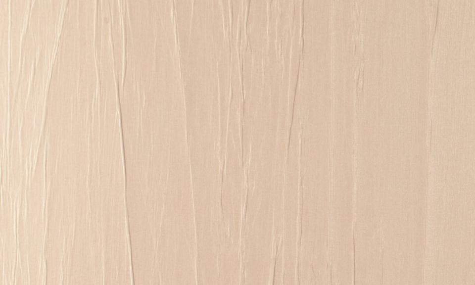 ARTE INTERNATIONAL-Takara-Pyxis-38009