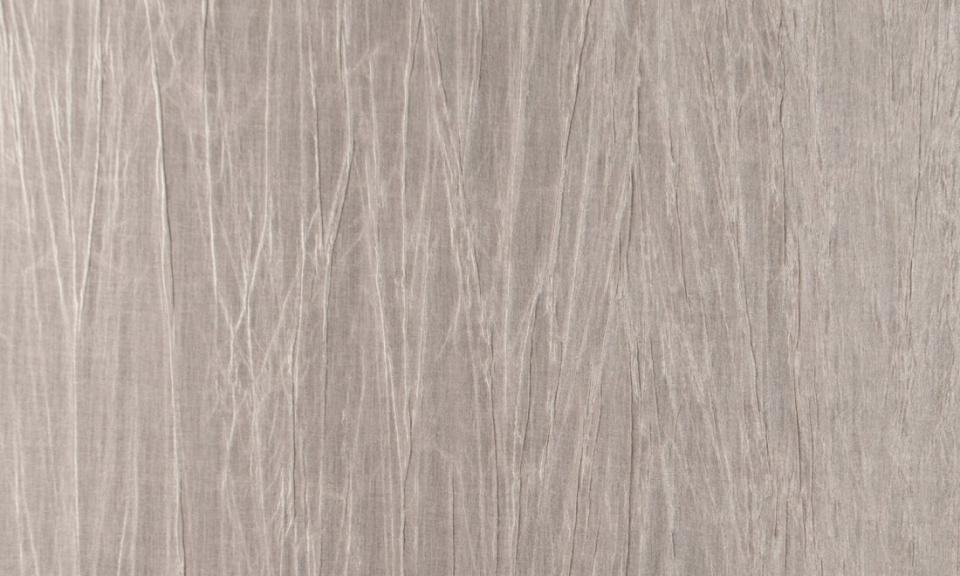 ARTE INTERNATIONAL-Takara-Pyxis-38011