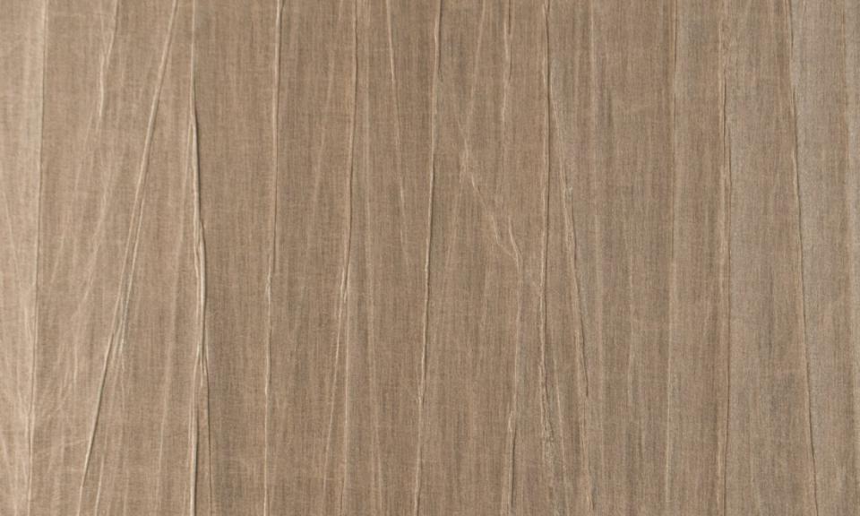 ARTE INTERNATIONAL-Takara-Pyxis-38012