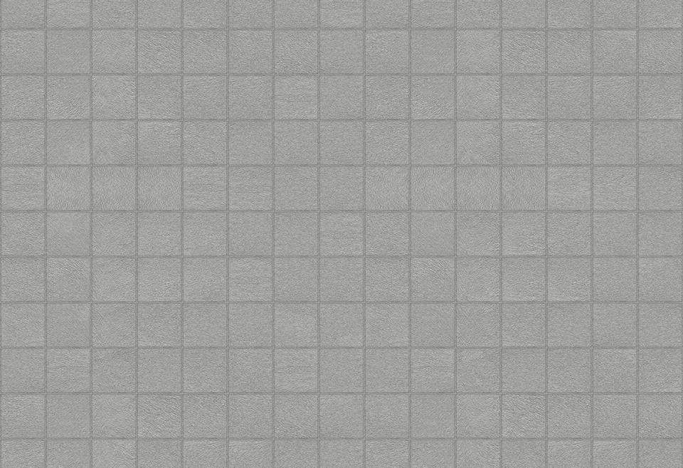 HOOKED ON WALLS-Arctic Fever-Igloo-86023