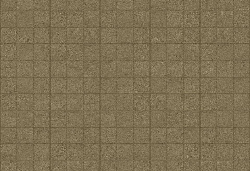 HOOKED ON WALLS-Arctic Fever-Igloo-86024