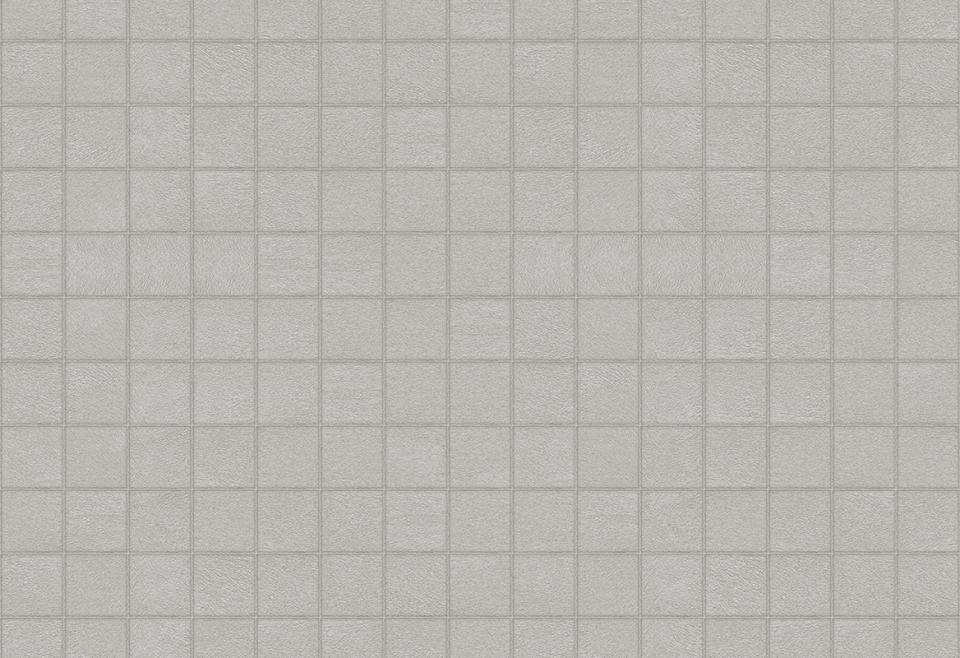 HOOKED ON WALLS-Arctic Fever-Igloo-86030