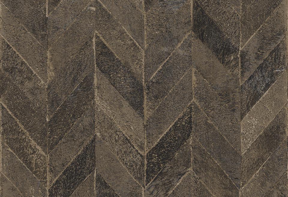HOOKED ON WALLS-Arctic Fever-Carve-86043