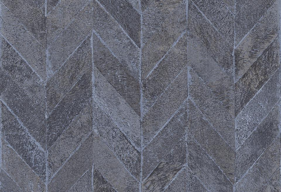 HOOKED ON WALLS-Arctic Fever-Carve-86048
