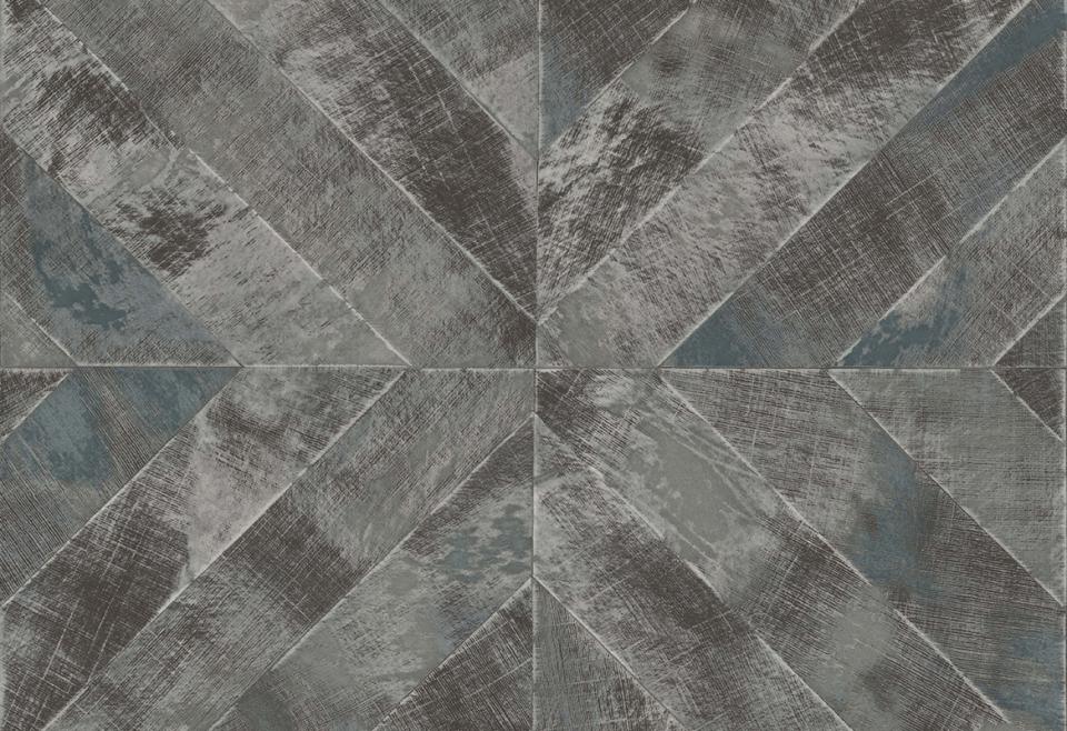 HOOKED ON WALLS-Arctic Fever-Burst-86060