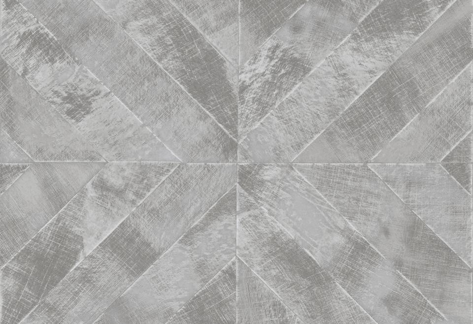 HOOKED ON WALLS-Arctic Fever-Burst-86061
