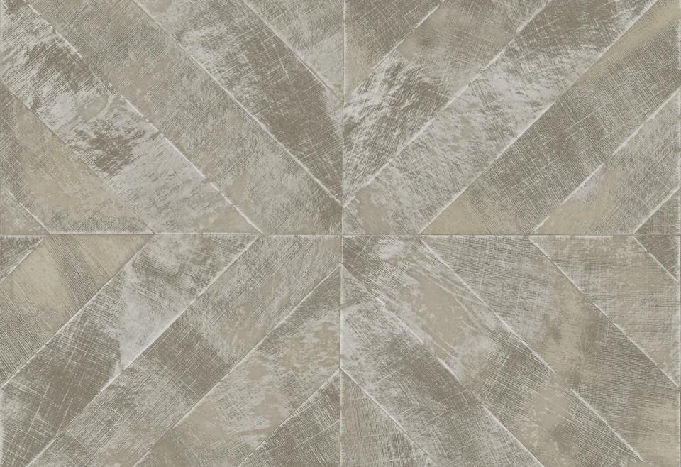 HOOKED ON WALLS-Arctic Fever-Burst-86062