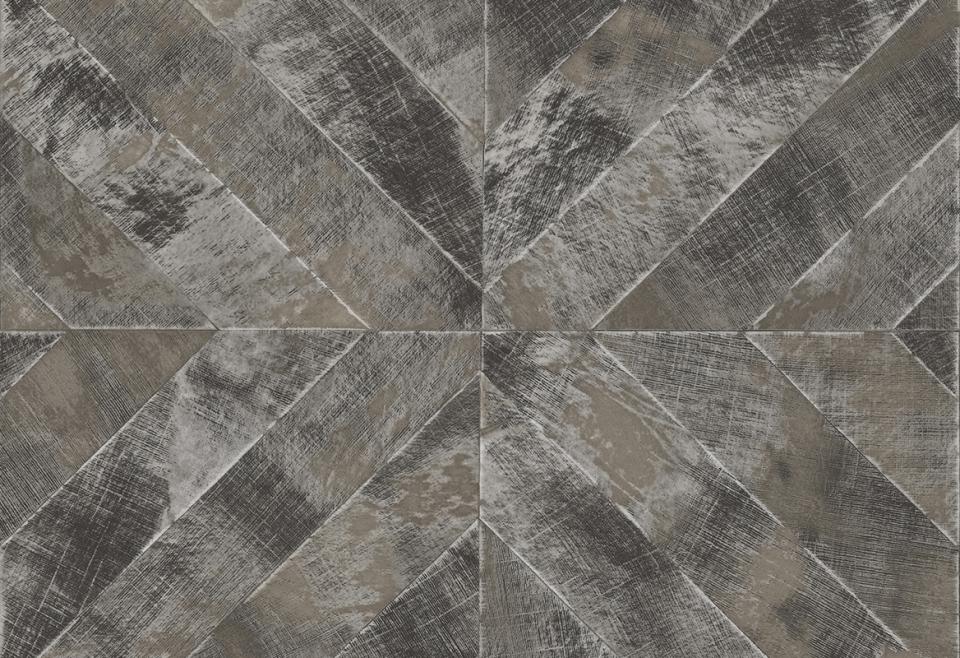 HOOKED ON WALLS-Arctic Fever-Burst-86063
