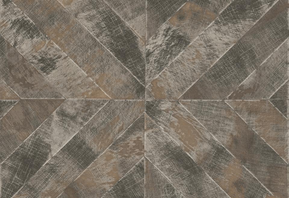 HOOKED ON WALLS-Arctic Fever-Burst-86064
