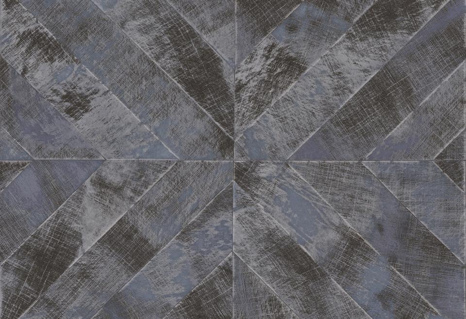 HOOKED ON WALLS-Arctic Fever-Burst-86065