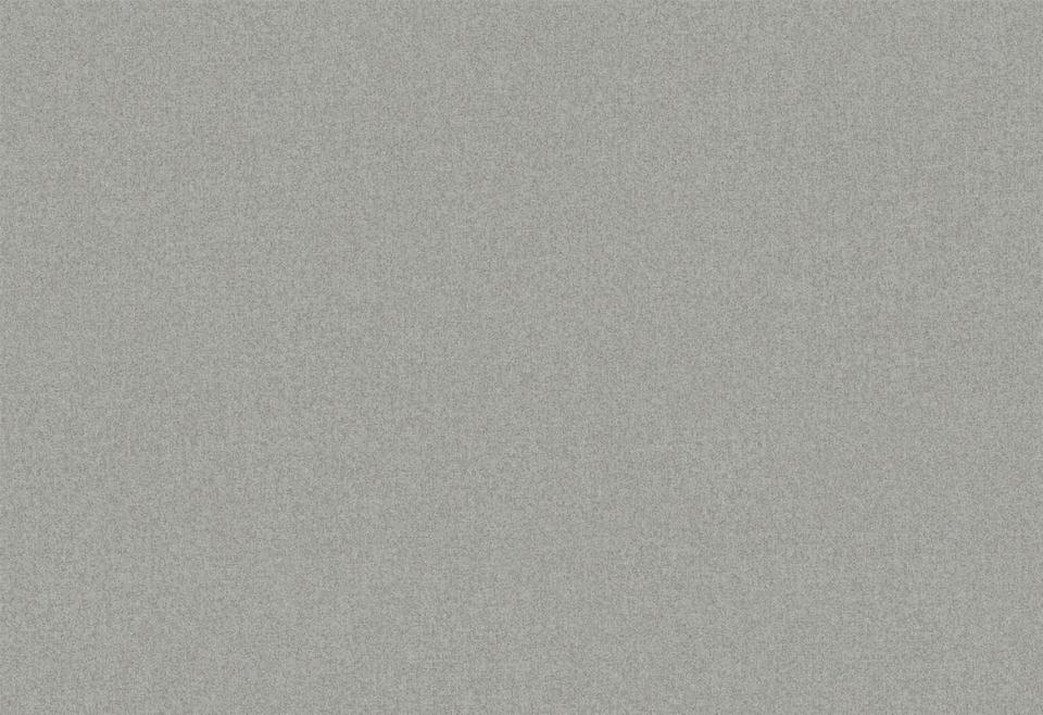 HOOKED ON WALLS-Classy Vibes-Tone-58001