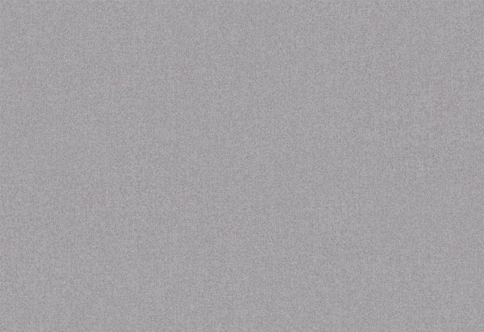 HOOKED ON WALLS-Classy Vibes-Tone-58002