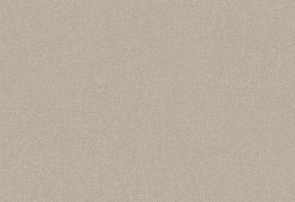 HOOKED ON WALLS-Classy Vibes-Tone-58003