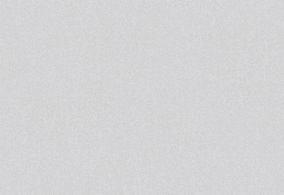 HOOKED ON WALLS-Classy Vibes-Tone-58004