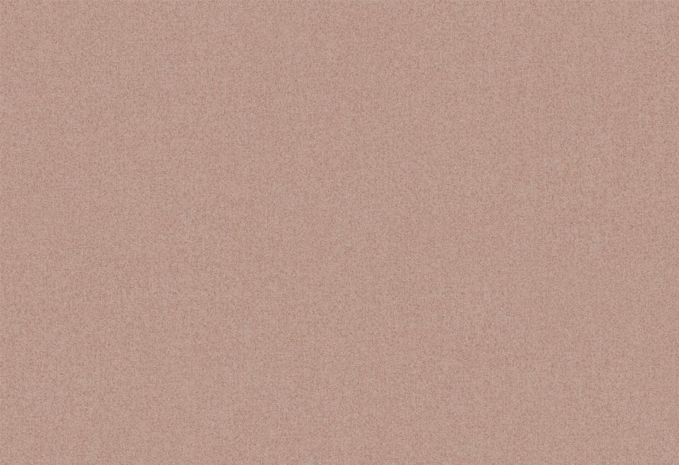 HOOKED ON WALLS-Classy Vibes-Tone-58005