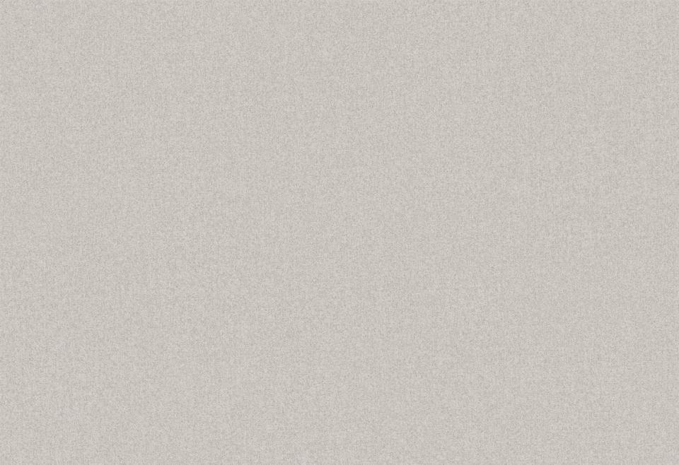 HOOKED ON WALLS-Classy Vibes-Tone-58006