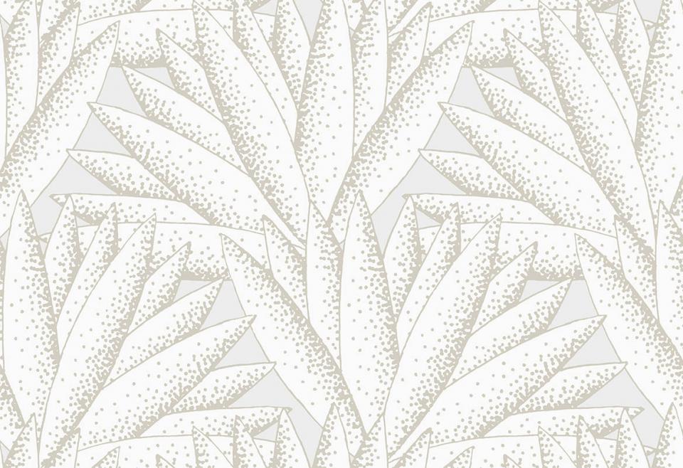 HOOKED ON WALLS-Jungle Jive-Majestic-36523